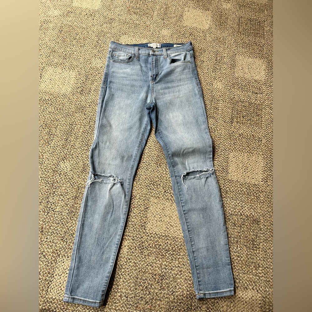 Boutique Jeans Size 28